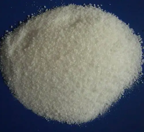 内蒙古非离子聚丙烯酰胺