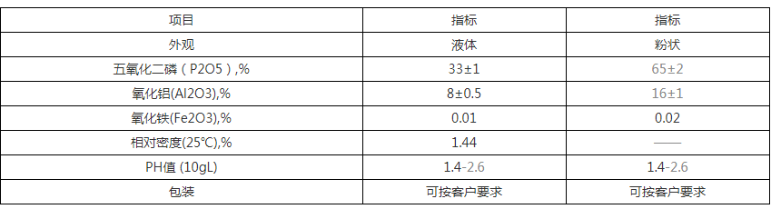 1728707406240695.png QQ浏览器截图20241012122828.png